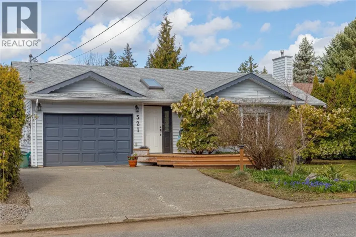 521 Wilrose Pl, Ladysmith