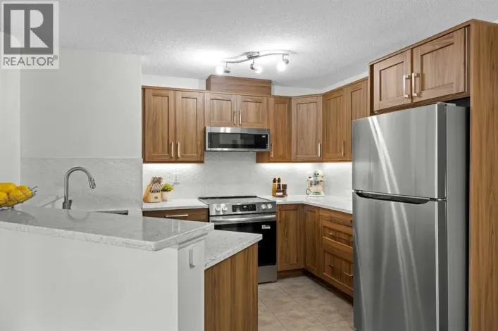 5210, 16969 24 Street SW, Calgary