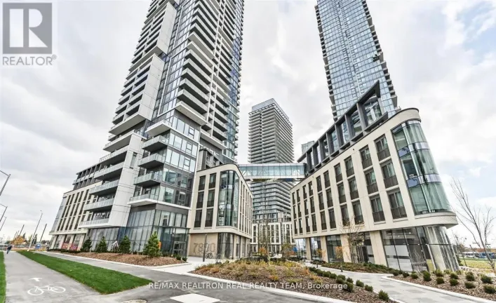 5210 - 7890 JANE STREET, Vaughan