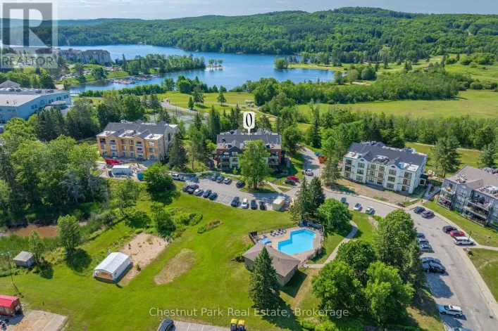 52-101 - 1235 DEERHURST SUMMIT DRIVE, Huntsville