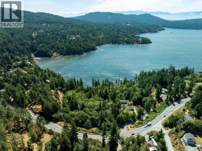 5211 Sooke Rd, Sooke