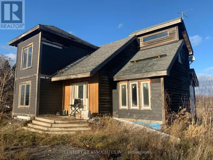 5211 WELLINGTON RD 24 ROAD, Erin