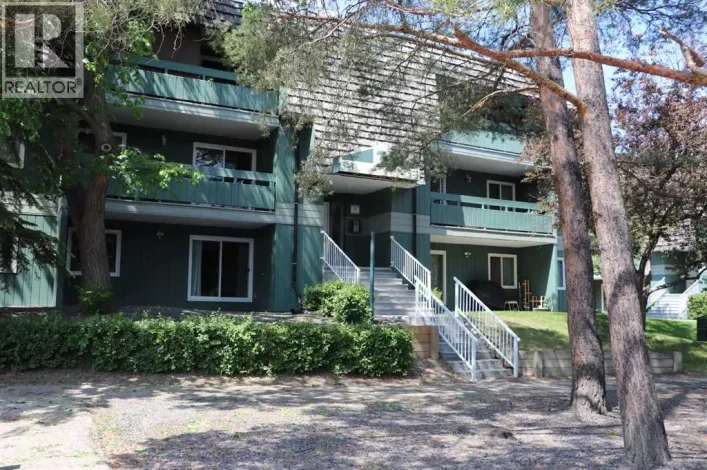 5212, 315 Southampton Drive SW, Calgary