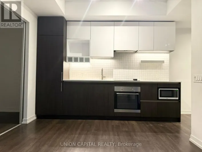 5212 - 5 BUTTERMILL AVENUE, Vaughan