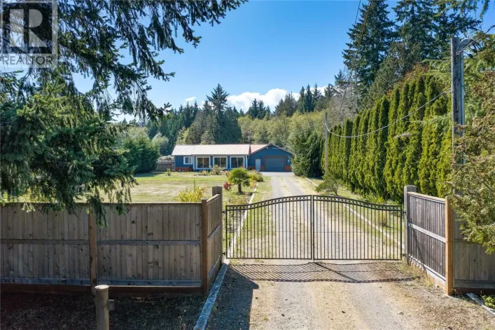5212 Gainsberg Rd, Bowser