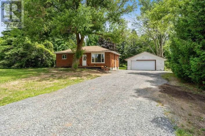 5212 WILMER ROAD, South Frontenac