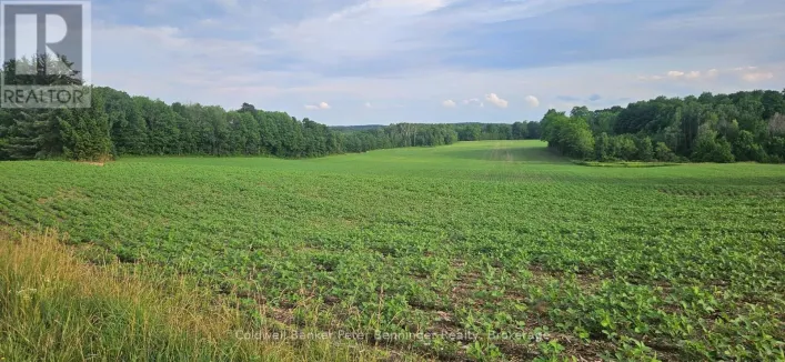 521268 CONCESSION 12 N, West Grey