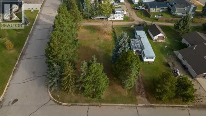 5213 48 Avenue, Sedgewick