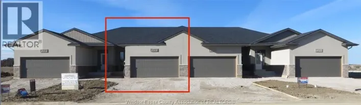 5213 TALIA TRAIL, Tecumseh