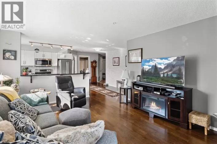 5214, 69 Country Village Manor NE, Calgary