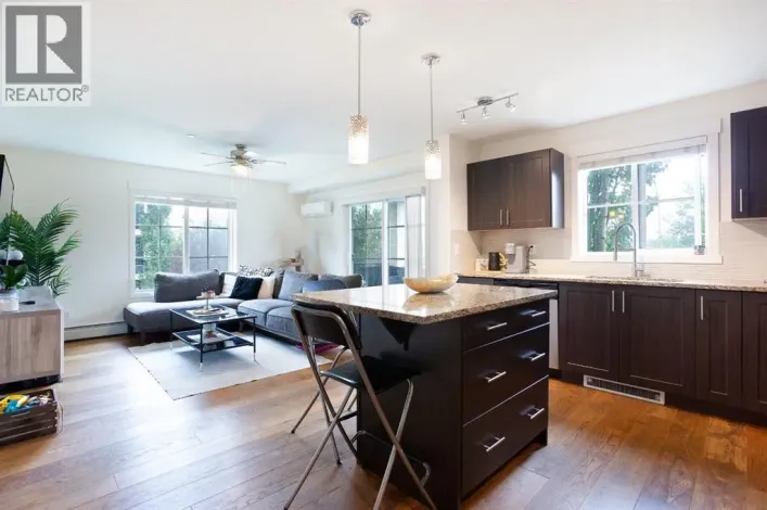 5214, 755 Copperpond Boulevard SE, Calgary