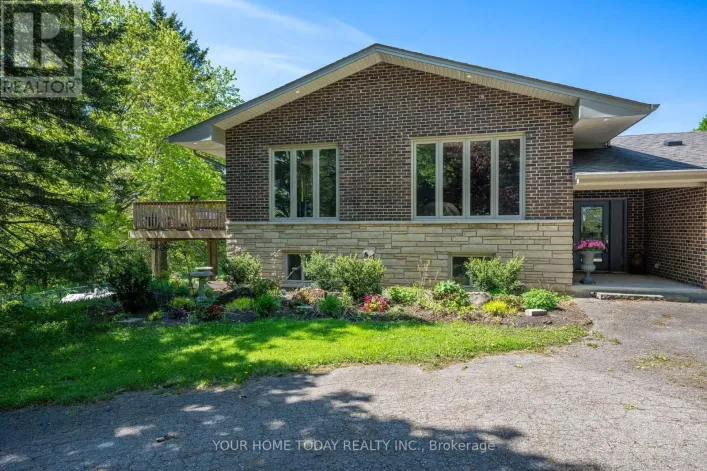 5214 TENTH LINE, Erin