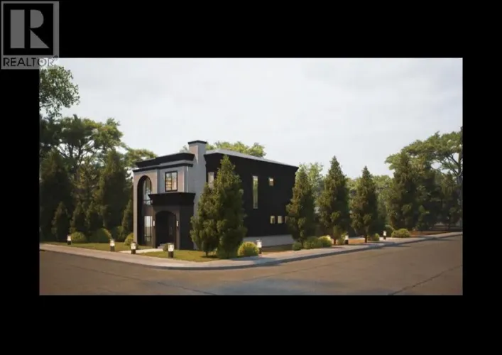 5215 19 Street SW, Calgary