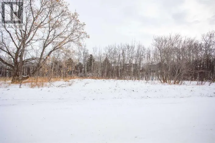 5215 50 Street, Mirror