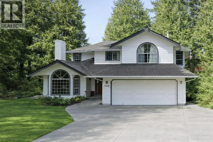 5215 6 AVENUE, Delta