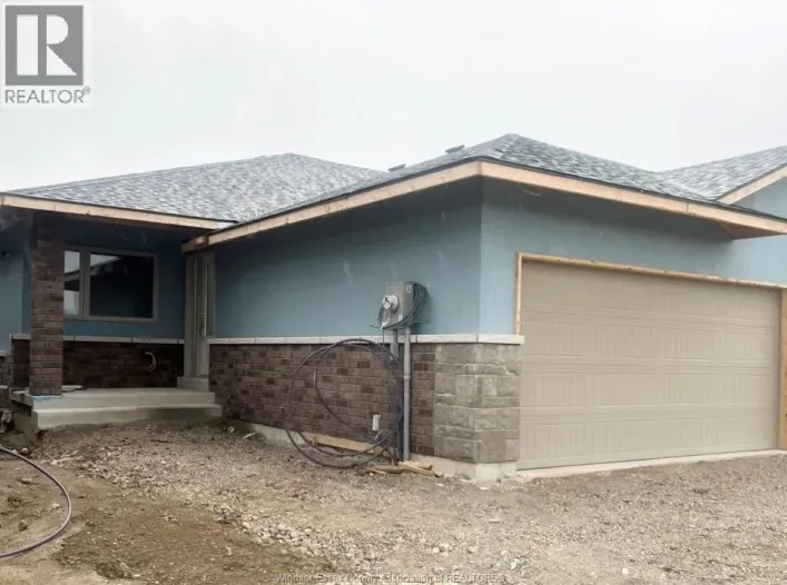 5215 TALIA TRAIL, Tecumseh