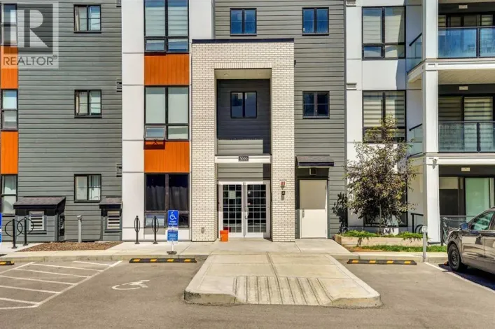 5216, 15 Sage Meadows Landing NW, Calgary