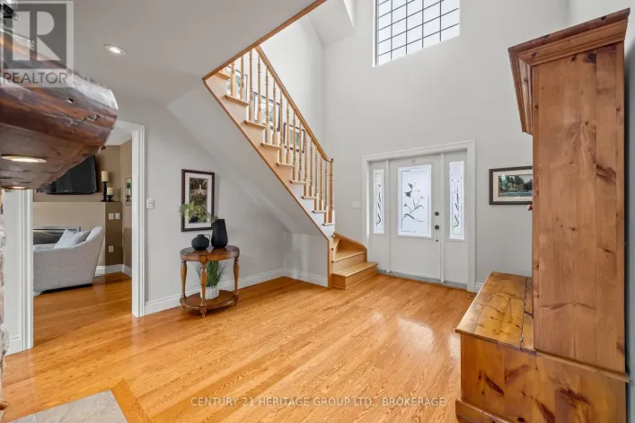 5216 BRADFORD ROAD N, Frontenac
