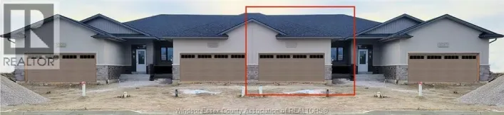 5219 TALIA TRAIL, Tecumseh