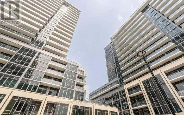 521A - 115 NIPISSING ROAD, Milton