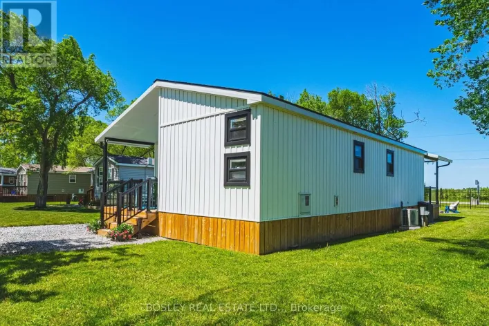 522 - 1501 LINE 8 ROAD, Niagara-on-the-Lake