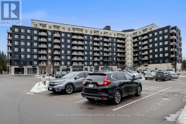 522 - 525 NEW DUNDEE ROAD N, Kitchener