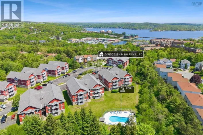 522 94 Moirs Mill Road, Bedford