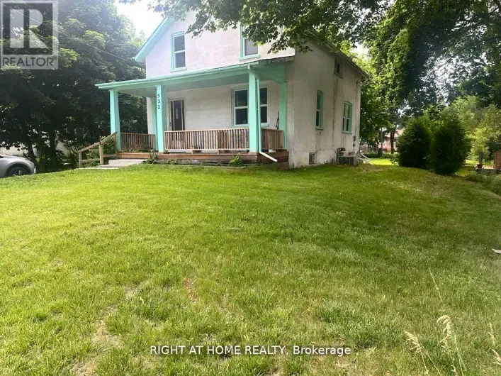 House for rent: 522 KINGSTON ROAD W, Ajax