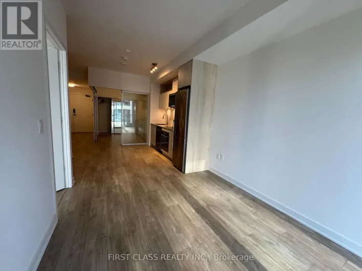 522 SE - 60 PRINCESS STREET, Toronto