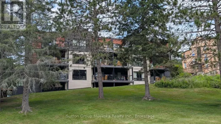 52-205 DEERHURST DRIVE, Huntsville