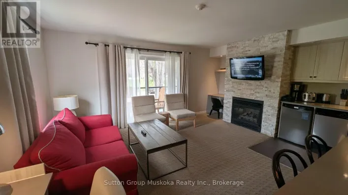 52-207 - 1235 DEERHURST DRIVE, Huntsville