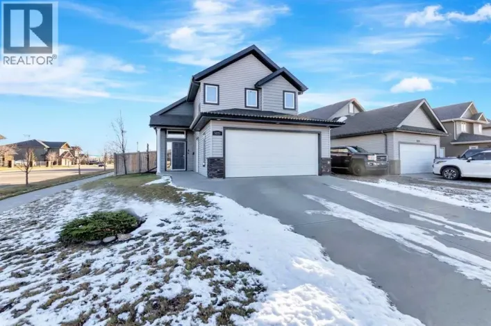 5221 15 Street, Lloydminster