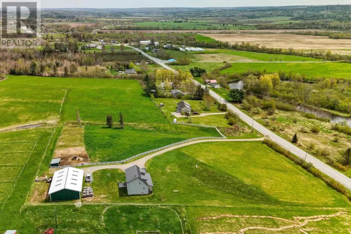5221 Highway 289, Upper Stewiacke