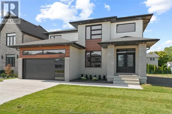 5221 Rafael, Tecumseh