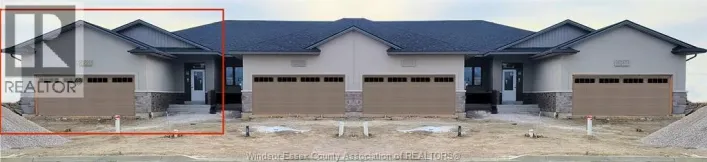 5223 TALIA TRAIL, Tecumseh