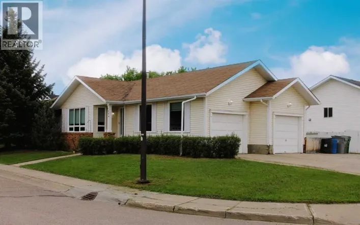 5224 23 Street, Lloydminster