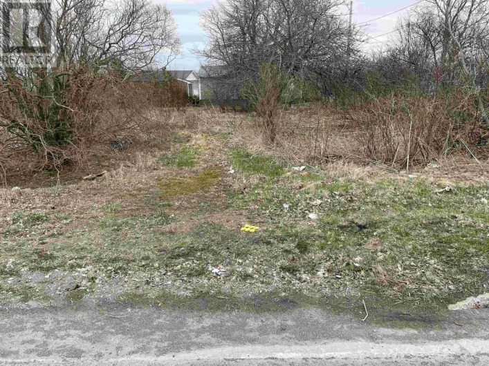 5225 28 Highway, River Ryan