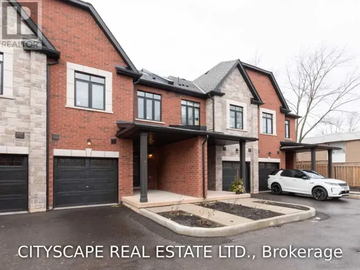 5226 PINEDALE DRIVE, Burlington