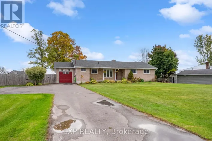 5228 OLD HWY 2, Belleville