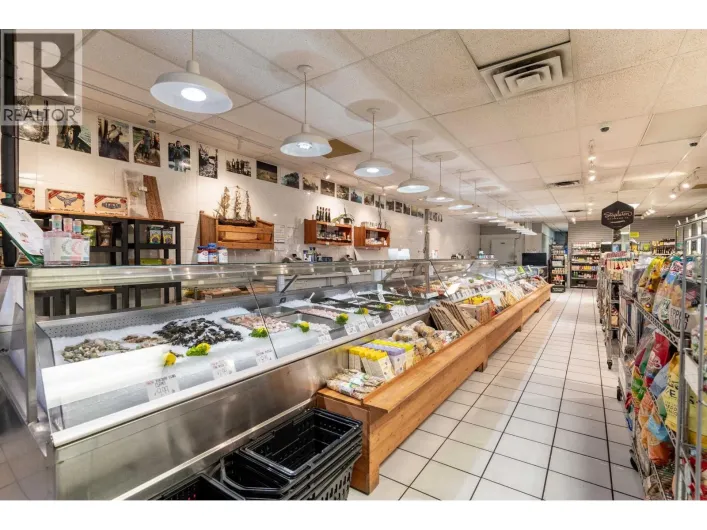 5229A LADNER TRUNK ROAD, Ladner