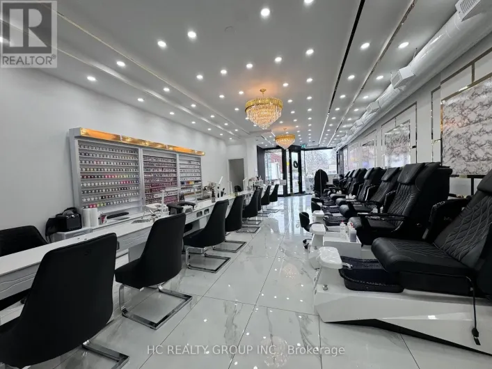 523 EGLINGTON AVENUE, Toronto