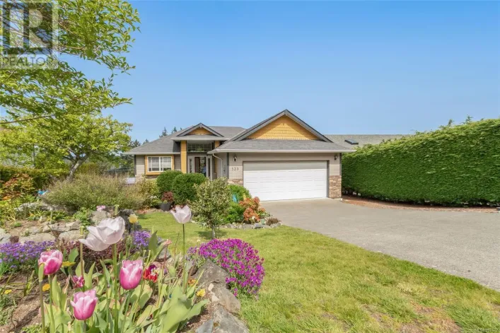 523 Louise Rd, Ladysmith