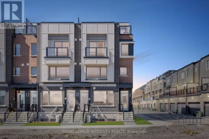 523 OZAWA PRIVATE, Ottawa