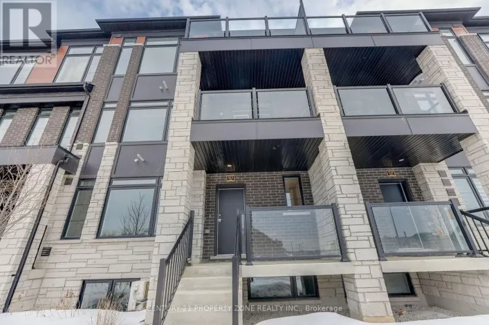 523 TIM MANLEY AVENUE, Caledon