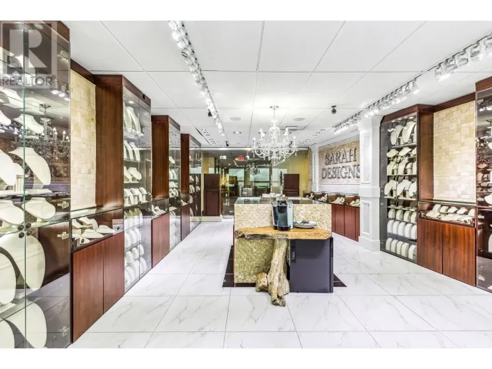 5230 4000 NO. 3 ROAD, Richmond