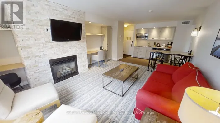 52-305 - 1235 DEERHURST DRIVE, Huntsville