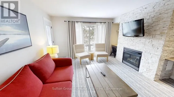 52-305 - 1235 DEERHURST DRIVE, Huntsville