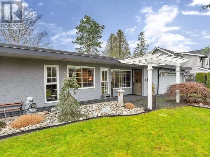 5231 1 AVENUE, Delta