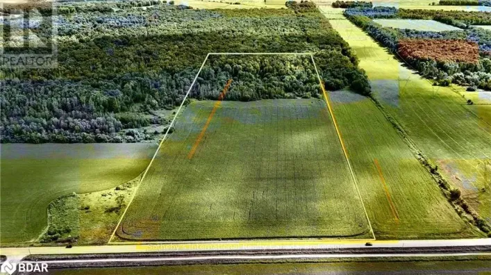 5231 13TH LINE LANE, New Tecumseth