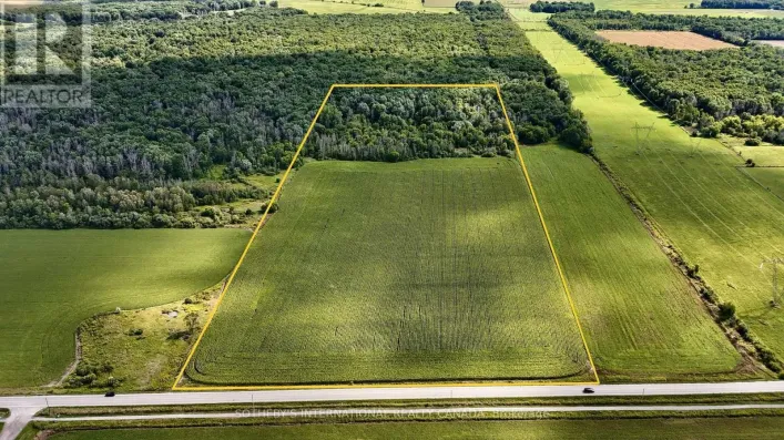 5231 13TH LINE, New Tecumseth